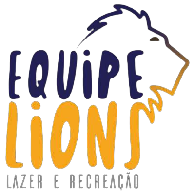 admin ajax removebg preview